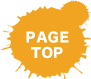 PAGE TOP